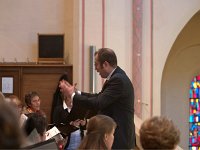 Chorale Gilsdorf 13.3.2016 147